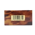 thumbnail image 5 of Perfume ARAMIS de Aramis Eau De Toilette 100 ml para hombre, 5 of 5