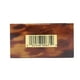 thumbnail image 5 of Perfume ARAMIS de Aramis Eau De Toilette 100 ml para hombre, 5 of 5