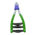 thumbnail image 2 of Abrazadera de Arranque para Deportes con Resorte, Herramientas para Encordar Raquetas de Bádminton Y Tenis, 2 of 8