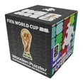 thumbnail image 1 of Mini Rompecabezas  del trofeo de la FIFA XXS30. - 26 pz, 1 of 3