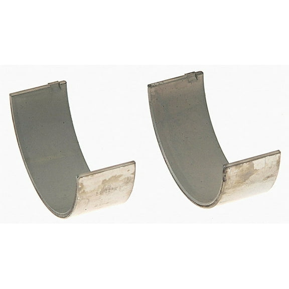 Sealed Power 3810CPA 10 Connecting Rod Bearing Pair Fits select: 1999-2003 FORD F350, 1999-2003 FORD F250