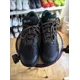 thumbnail image 2 of New Balance Sneaker Aime Leon Dore Hesi V2 Low Black Green Mens 9 Preowned, 2 of 6