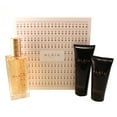 thumbnail image 1 of Alaia Blanche Ensemble-Cadeau de 3 Pcs, 1 of 1