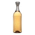 thumbnail image 2 of Tequila Don Ramon Reposado 3 L Don Ramon Reposado, 2 of 3
