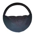 thumbnail image 1 of Bolsa para gimnasia artística, bolsa para anillas de carrera de obstáculos, multiusos, protectora S, 1 of 9
