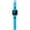 Blue, variant on Prograce H3 Kids Smart Watch with Rotatable Camera, Bluetooth, Touchscreen, Music, Pedometer, Flashlight - Blue