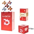 thumbnail image 2 of Wzzjkit Valentine's Day Surprise Bounce Box Bounce Box Gift, 2 of 8