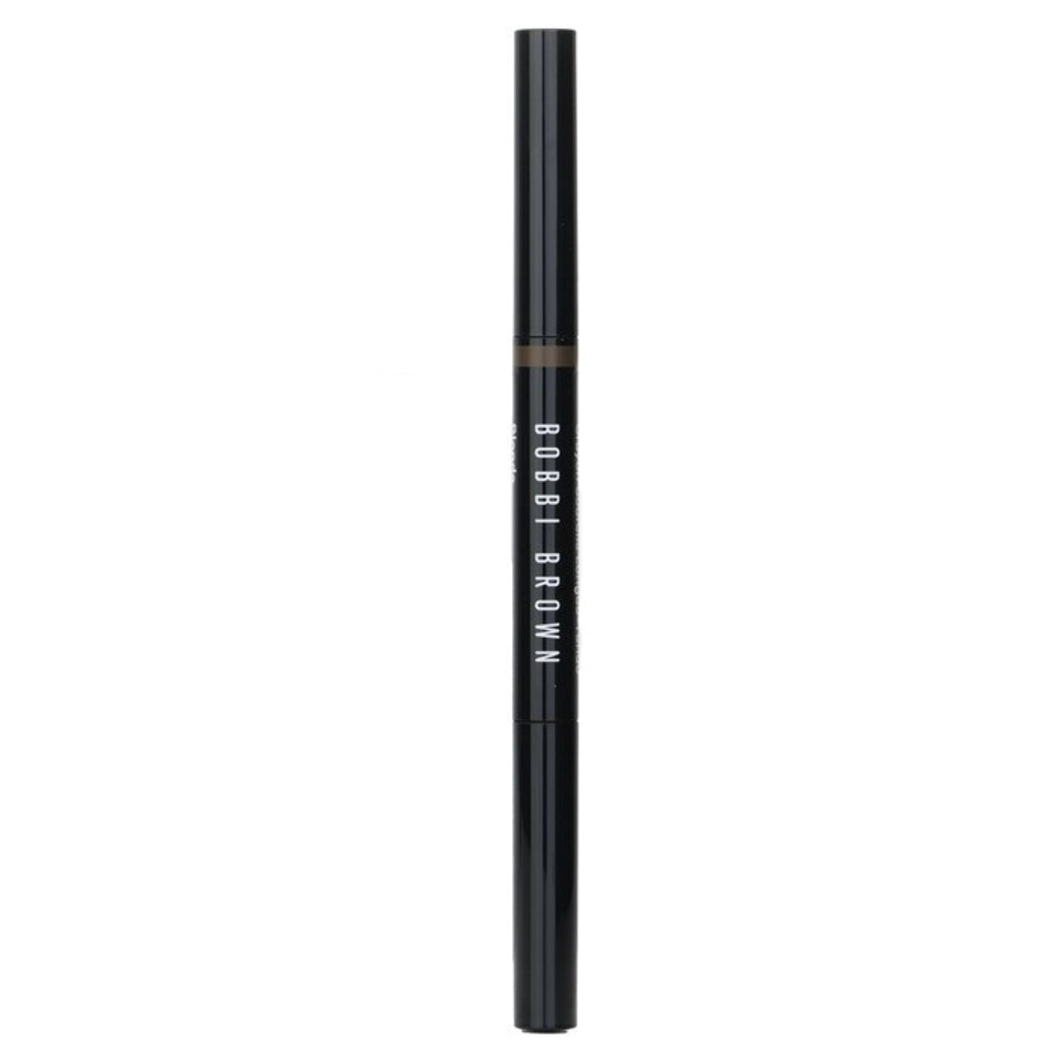 Bobbi Brown Long Wear Brow Pencil - 1 Blonde , 0.01 oz Eyebrow Pencil