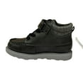 thumbnail image 6 of Carters Unisex-Child Norman Fashion Boot Little Kid 4-8 Years 12 Little Kid Grey, 6 of 10