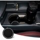 thumbnail image 5 of 2 posavasos de agua para coche. Fokelyi HMHZ1151, 5 of 5