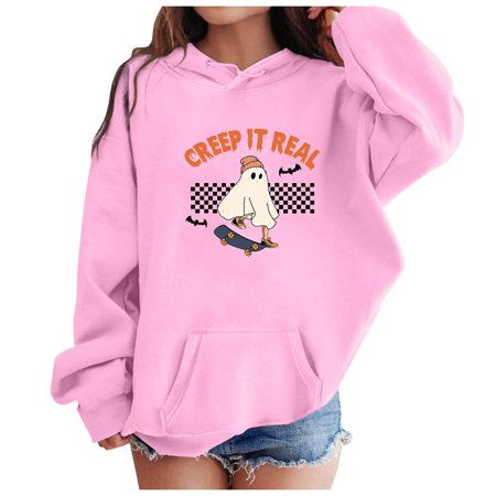 

Hoodies for Girls Hoodies Graphic Hoodies Hoodies for Teens Kids Hoodies Hoodies for Girls 10-12 Girl Sweatshirt Casual Girl Hoodie Pullover Hoodie Sweatshirt Hoodie Suitable For Girls 6 And 14