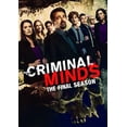 thumbnail image 3 of Criminal Minds: The Final Season, 3 of 3