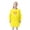 Z2-Yellow, variant on YUEHUA Kids Art Smock Long Sleeve with Pocket Waterproof Kid Paint Apron Full Cover Smock for Toddler Boys and Girls Age 3-12