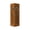 C, variant on Retros Styles Metal Garden Stake Unique Openworks Pattern Patios Poles Ornament for Lawns and Landscape
