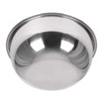 thumbnail image 3 of Lindy's 13-Qt Extra Heavy Stainless Steel Mixing Bowl, 3 of 4