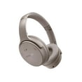 thumbnail image 1 of Bose 884367-1100 headphones/headset Wired & Wireless Head-band Bluetooth Sand, 1 of 6