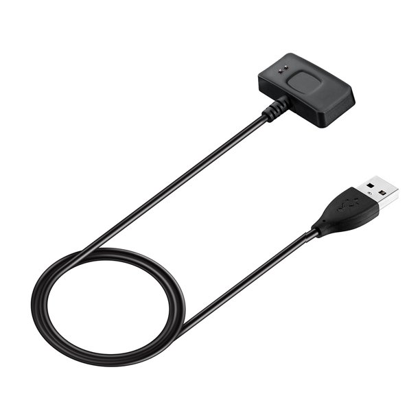 Gwong Electrónica Smart Wristband Cargando Dock Cradle Watch Cargador de cable USB para Huawei Honor A2