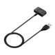 thumbnail image 1 of Gwong Electrónica Smart Wristband Cargando Dock Cradle Watch Cargador de cable USB para Huawei Honor A2, 1 of 6