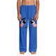 thumbnail image 4 of Pantalones largos para niños y niñas, de moda, estampados, casuales, de playa, con bolsillos., 4 of 9
