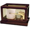 Weems & Plath Dampened Deluxe Quartz Barograph