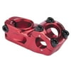 Cycle Group Px-St135318T-Rd Promax Impact Bmx Top Load Stem, Red
