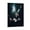 Frame-style, variant on Lauren Spencer-Smith Rapper Art Spicy Poster Wall Art Poster Gifts Bedroom Prints Home Decor Hanging Picture Canvas Painting Posters 16x24inch(40x60cm)