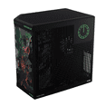 thumbnail image 4 of Gabinete Hyte Persona 3 Reload Y70 EATX, 4 of 6