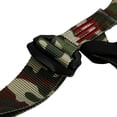thumbnail image 3 of Arnés de Seguridad DYNWAVEMX para Escalada en Roca Camuflaje, 3 of 4