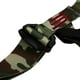thumbnail image 3 of Camuflaje Medio Cuerpo Escalada Rappel Equipo De Seguridad Arnés, 3 of 4