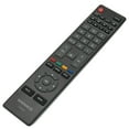thumbnail image 2 of New NH404UD Remote for Magnavox TV 39ME413V/F7 40ME313V/F7 55ME314V/F7 43ME345V, 2 of 3