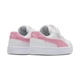 thumbnail image 5 of Tenis Puma Caven 2.0 AC+INF para Niñas Pequeños 393841-34 blanco 13, 5 of 5