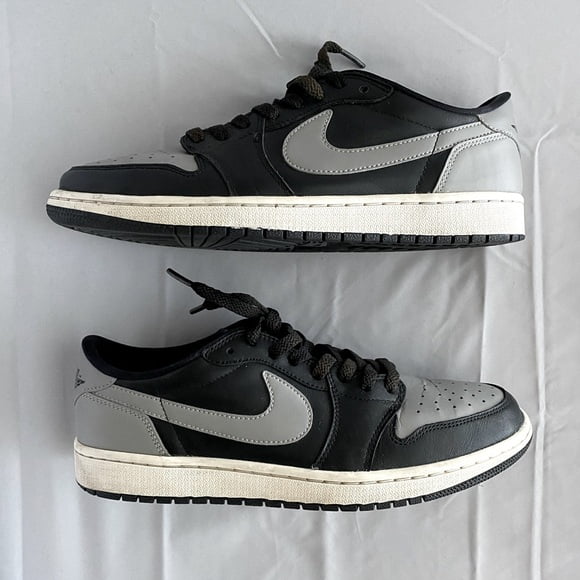 Jordan Jordan 1 Low Shadow