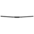 thumbnail image 2 of Manubrio MTB para bicicleta aluminio 31.8x780mm negro M, 2 of 3