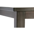 thumbnail image 2 of Andover 7 Piece Dining Set, 2 of 12