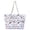 Light Purple, variant on ibiyuan Travel Crossbody Bags For Women Large Capacity Daily Handbag for Women, Stylish Durable Shoulder Crossbody Bag with Inner Pocket for Beach Date Outings