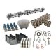 thumbnail image 3 of Kit De árbol De Levas PR-15740S De Metal Para LS 4.8L 1997-2007 5.3L 1997-2007, 3 of 8