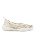 thumbnail image 1 of Jambu Women's Emma in Cream, 7 US, 1 of 2