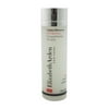 Visible Difference Oil-Free Toner by Elizabeth Arden for Women - 6.8 oz Toner