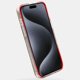 thumbnail image 3 of Mag Flash Series for iPhone 16 Pro Max Case Compatible with MagSafe Seashell Shining TPU+PC Phone Co, 3 of 5