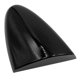 thumbnail image 1 of Front Left Driver LH Side Outside Exterior Outer Door Handle Key Cover for Lexus 06-13 IS250 / IS35, 1 of 5