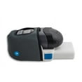 thumbnail image 1 of Z2 Auto Ensemble de Voyage CPAP - Powershell, 1 of 4