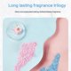 thumbnail image 4 of 240g Lasting Fragrance Beads Laundry Softener Fabric Scent Boosters Washing Machine Clean Detergent Perfume Clothes Diffuser, 4 of 4