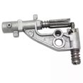 thumbnail image 5 of Oil Pump Assy for Husqvarna 340 340E 340EPA 345 345E 345EPA 346 XP 346XP EPA 350 350EPA 351 353 353EPA T540XP T540XP II T540IXP, 5 of 5