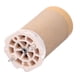thumbnail image 1 of Elemento Calefactor de Cerámica de 230 V 3300 W, Núcleo de Elemento Calefactor de Soldadura Universal para Antorcha de Soldadura en Caliente de Plástico de 3400 W Ecomeon no, 1 of 4
