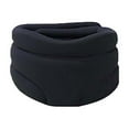 thumbnail image 1 of Neck Brace Head Down Neck Tilt Orthosis Home Physical Traction Device Fixed Support Spine Neck Brace Neck Support Sleeping Neck Brace Snoring Neck Back Device, 1 of 3