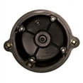 thumbnail image 4 of Distributor Cap, 4 of 4