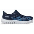 thumbnail image 4 of Rugged Shark Mens Rift Slip-On Water Shoes, 4 of 5