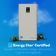 thumbnail image 5 of Purificador de aire Kenmore PM4030 H13 True HEPA de 2300 pies cuadrados, 5 velocidades, 5 of 9