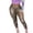 A, variant on Travel Outfits Women Airport Women Pants High Waist Fit Trousers Bright Color Zipper Tight Lift Sexy Casual Pants Stretch for Work Casual plus Size Women's Size Tall Animal Print for Purple L