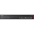 thumbnail image 3 of 12 Port 10GBE Gigabit Switch, 3 of 5